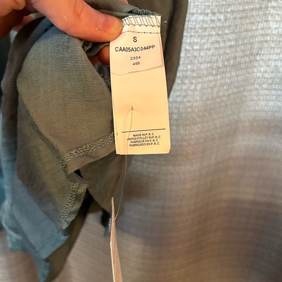 CupShe Sundress - Picture 3 of 5